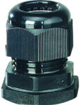 Hensel ASS 20 tömszelence ellenanyával 5-13, 5 mm IP66 M20 36000195 (ASS 20)