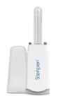 SteriPen SteriPEN® UltraLight UV víztisztító