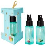 Douglas Collection Winter Wonder Body Mist Set 90 ml