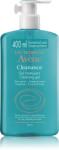 Avène Cleanance Cleansing Gel 400 ml