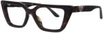 Giorgio Armani EA 3273U 5026 52 Ochelari de citit