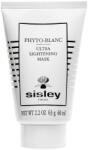 Sisley 60 ml