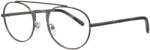 Giorgio Armani EA 1178 3003 53 Ochelari de citit