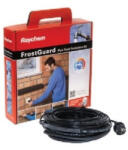 Raychem FROSTGUARD-25M Önszabályozó fűtőkábel csatlakozóval (768868-000)