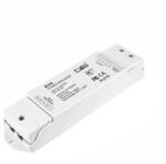 S-Light LED SL-SK EV4 RGBW 4 csatornás LED szalag jelerősítő 4x5A LEDVSK009 (LEDVSK009)