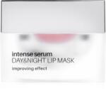 Neo Make Up Intense Serum Day & Night Lip Mask hidratáló maszk az ajkakra 6, 5 ml