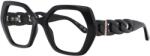 Guess GU50116 001 53 Ochelari de citit