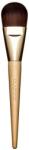 Clarins - Foundation-Pinsel Alapozó ecset 1 darab