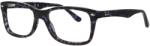 Ray-Ban RX 5228 8424 53 Ochelari de citit