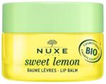 NUXE Fat Cheeks Sweet lemon 15 g 15 g Női