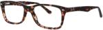 Ray-Ban RX 5228 8423 53 Ochelari de citit