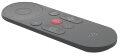 Logitech 952-000057 távirányító Bluetooth Webkamera Nyomógombok (952-000057)