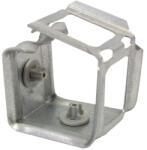 CELO Kábelkengyel CHS-55 40x41x47 lőhető, M15 94741CHS tűzálló/funkciótartó Apolo/Celo (94741CHS)