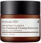 Perricone MD High Potency Classics Face Finishing & Firming Moisturizer 59 ml