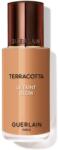 Guerlain Terracotta Le Teint Glow 5W 30 ml Női