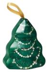 Douglas Winter Wonder - Tin Mini Hand Care Tree 1 darab