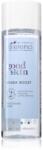 Bielenda Good Skin Hydra Boost hidratáló tonik száraz és érzékeny bőrre 200 ml
