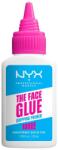 NYX Professional Makeup - The Face Glue Primer 35 ml 01 - -