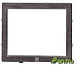 ELO E860319 (e860319)