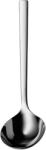 WMF Nuova 1291696040 rozsdamentes acél merőkanál 29 cm (1291696040)