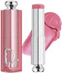 Dior - Dior Backstage Rosy Glow Stick Pirosítók 6 g 012 Rosewood