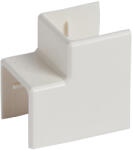 Legrand DLP eco mini belső könyök 16x16 mm - 638111 (638111)