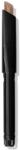 Bobbi Brown Long-Wear Brow Pencil Warm Brown - Utántöltő 0.33 g