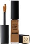 Lancome - Teint Idole Ultra Wear All Over Concealer Korrektorok 13 ml 11 - MUSCADE