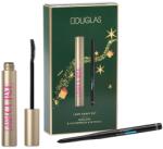 Douglas - Make-Up Lash curve Set Szettek, paletták 1 darab