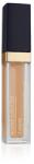 Estée Lauder Futurist Soft Touch Brightening Skincealer 2 W Light 6 ml Női