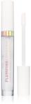 Technic Cosmetics Plumping Lipgloss színtelen szájfény dúsító hatással 3 ml