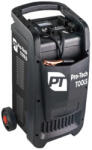 Pro-Tech TOOLS Indítókocsi 300/500A