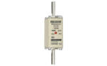 Mersen Késes betét NH0 125A gG 500V NH0GG50V125 (P222492) - lumenet