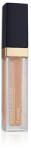 Estée Lauder Futurist Soft Touch Brightening Skincealer 2 C Light Medium 6 ml Női