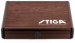 Stiga Alu batcase HOME (1414-1079-34)