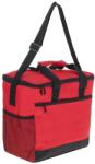 AVEX Hűtőtáska 16l, piros (AVX-KX4986-788619675)