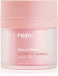 EGGO Skin Zen Defence hidratáló krém Nappali és éjjeli ápolás 50 ml
