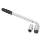 MNC Teleszkópos kerékkulcs (55801) - lumenet