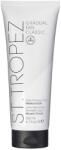St. Tropez Classic Daily Firming Lotion Light/Medium Medium/Dark