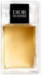Dior Dior Homme After Shave Lotion Aftershave 100 ml Férfi