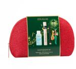 Douglas Collection Make-Up Exception'Eyes Pouch 1 darab