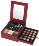 Douglas - Make-Up Mini Iconic Glam Palette Szettek, paletták 1 darab