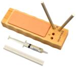 Dulotec Késélező, Dulotec, V-Force, gyémántkerámia és heveder (d-29-51-4513)