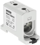 Morek Fővezeték sorkapocs 1x150/1x150mm2 szürke OTL150 Morek MAA1150A10 (MAA1150A10)