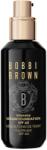 Bobbi Brown - Intensive Skin Serum Foundation SPF40 Alapozók 30 ml Natural Tan