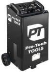 Pro-Tech TOOLS Indító kocsi 130/200A