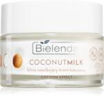 Bielenda Coconut Milk hidratáló arckrém kókuszzal 50 ml