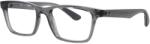 Ray-Ban RX 7025 8475 53