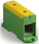 Ensto Fővezeték sorkapocs 1x240/1x240mm2 (35-240mm2) z/s KE 64.3 Ensto (KE64.3)