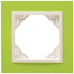 ELKO EP 90910 TDG ANIMATO 1-es keret, zöld/jég, Elko Ep (90910TDG)